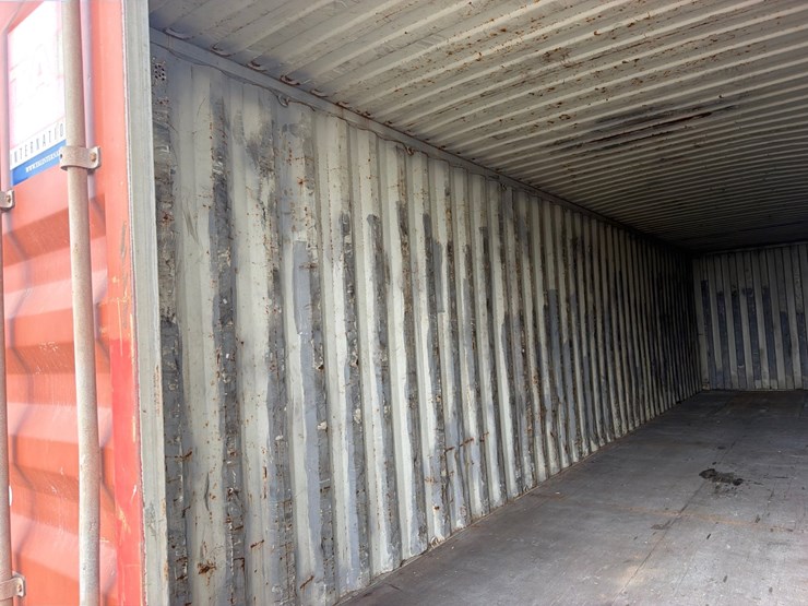 #88459-•-40-ft-shipping-container-image-4