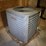 #173-•-goodman-gsc130601bc-outdoor-air-conditioning-condenser-unit-image-1