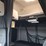 2021-freightliner-cascadia-t/a-sleeper-tractor-image-26