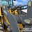 2008-john-deere-444j-image-21
