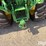 2017-john-deere-8295r-mfwd-tractor-image-20