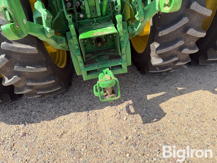 2017-john-deere-8295r-mfwd-tractor-image-20