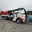 2014-kenworth-t800-image-7