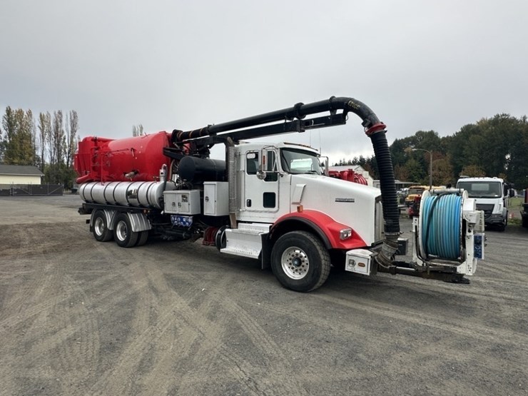 2014-kenworth-t800-image-7