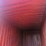 #47207-•-20ft-shipping-container-image-6