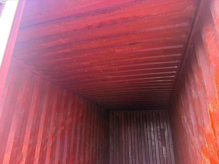 #47207-•-20ft-shipping-container-image-6