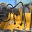 2008-john-deere-444j-image-17