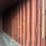 #47206-•-20ft-shipping-container-image-7