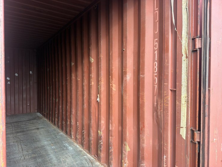 #47206-•-20ft-shipping-container-image-7
