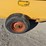 knoedler-auger-wagon-image-9