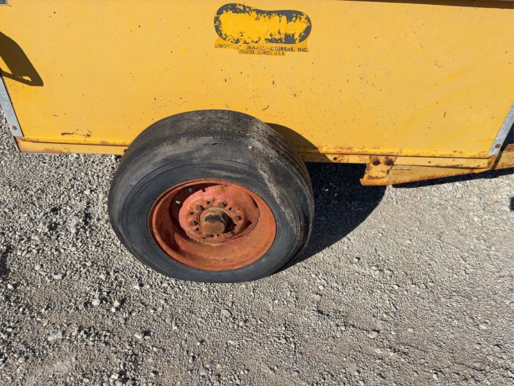 knoedler-auger-wagon-image-9