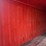 #47208-•-20ft-shipping-container-image-4