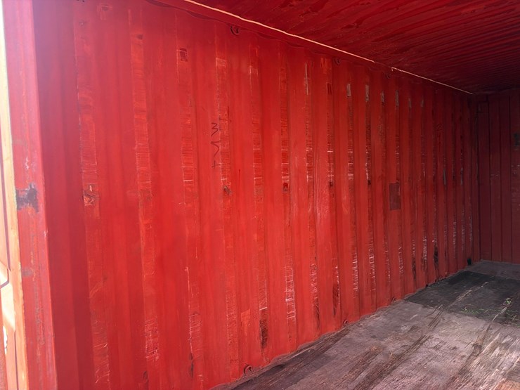 #47208-•-20ft-shipping-container-image-4