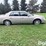 2008-cadillac-dts-sedan-image-4