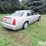 2008-cadillac-dts-sedan-image-5
