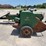 oliver-62-image-2