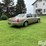 2006-cadillac-dts-4-door-sedan-image-5