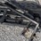 #685-•-skid-steer-48”-hydraulic-pallet-forks-image-1