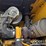 2008-john-deere-444j-image-55