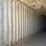 #88464-•-40ft-shipping-container-image-6