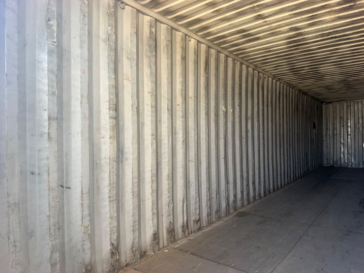 #88464-•-40ft-shipping-container-image-6