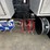 2014-kenworth-t800-image-24