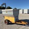 2026-fall-harvest-implements-and-engines-collection-image-6
