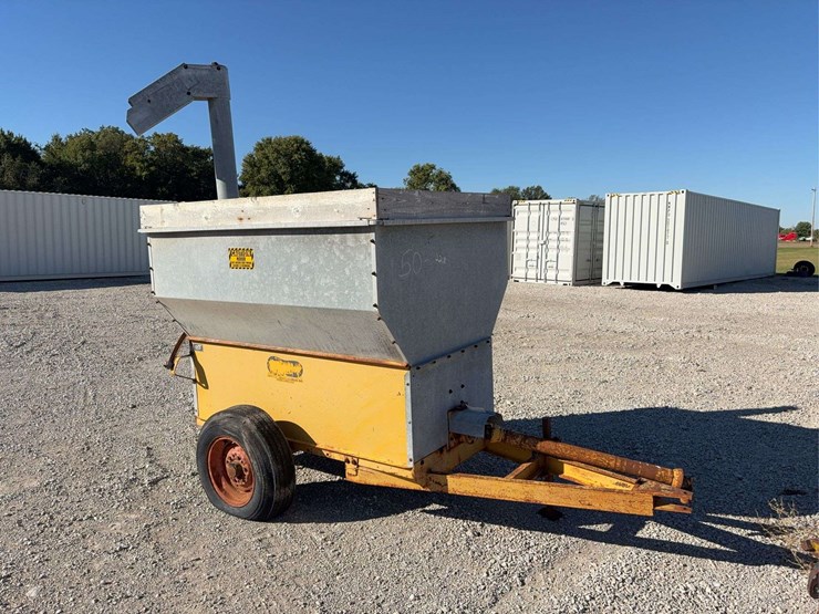 knoedler-auger-wagon-image-1