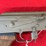 a.c.c./intrac-ak-47-7.62x39-semiauto-rifle-image-10