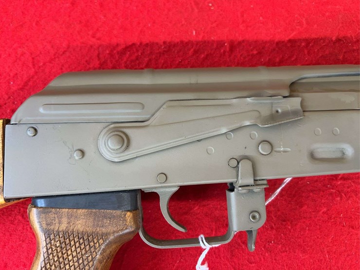a.c.c./intrac-ak-47-7.62x39-semiauto-rifle-image-10