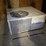 #172-•-carrier-50ym030310-packaged-air-conditioning-unit-image-1