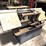 #170-•-rockwell-delta-model-9-horizontal-metal-cutting-band-saw-image-1