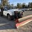 2011-ford-f350-image-2