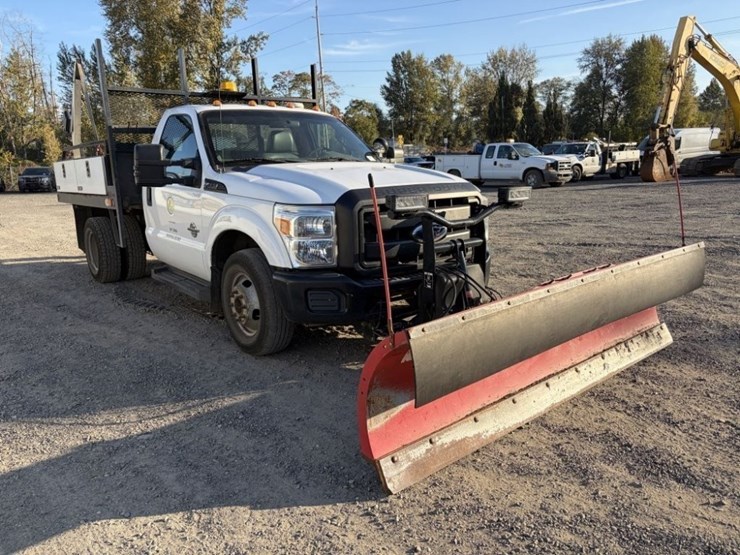 2011-ford-f350-image-2