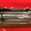 arisaka-6.5x257-sr-bolt-action-rifle-image-12