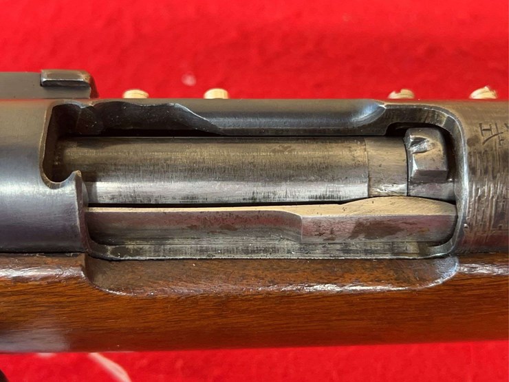 arisaka-6.5x257-sr-bolt-action-rifle-image-12