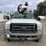 2006-ford-f550-image-19