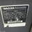 2004-wacker-neuson-rd11a-image-9