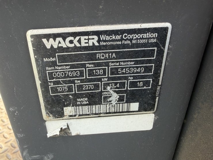 2004-wacker-neuson-rd11a-image-9
