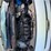 #4553-•-2015-ford-transit-connect-cargo-van-image-48
