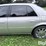 2006-cadillac-dts-luxury-i-sedan-image-10