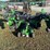 #1066-•-2022-progressive-pf-120-pull-behind-rough-mower-19-image-4