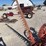 ih-mccormick-deering-sickle-bar-mower-image-6