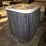 #176-•-hqco-ch5060vka1-outdoor-heat-pump-condenser-unit-image-2