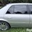 2006-cadillac-dts-luxury-i-sedan-image-14