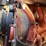 2018-freightliner-m2-t/a-dump-truck-image-78