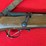 original-marlin-model-55-12-gauge-goose-gun-image-8