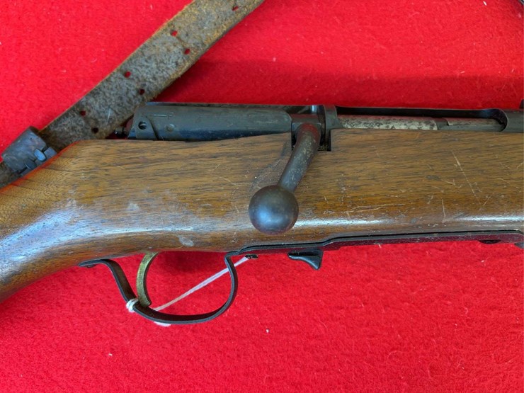original-marlin-model-55-12-gauge-goose-gun-image-8