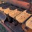 allis-chalmers-m-image-35