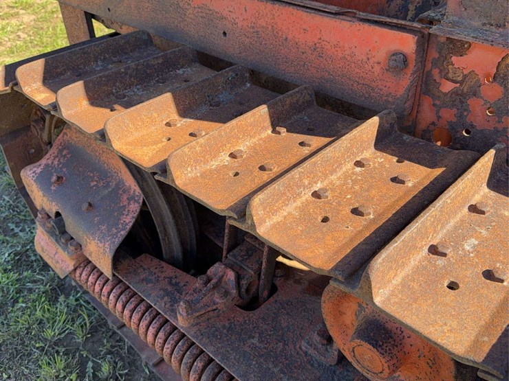 allis-chalmers-m-image-35